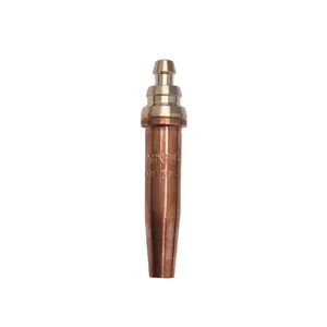 نازل برش وینر مدل w-017pnme