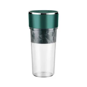 شیکر برقی مدل BG-G01