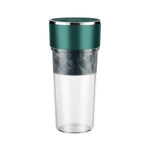 شیکر برقی مدل BG-G01