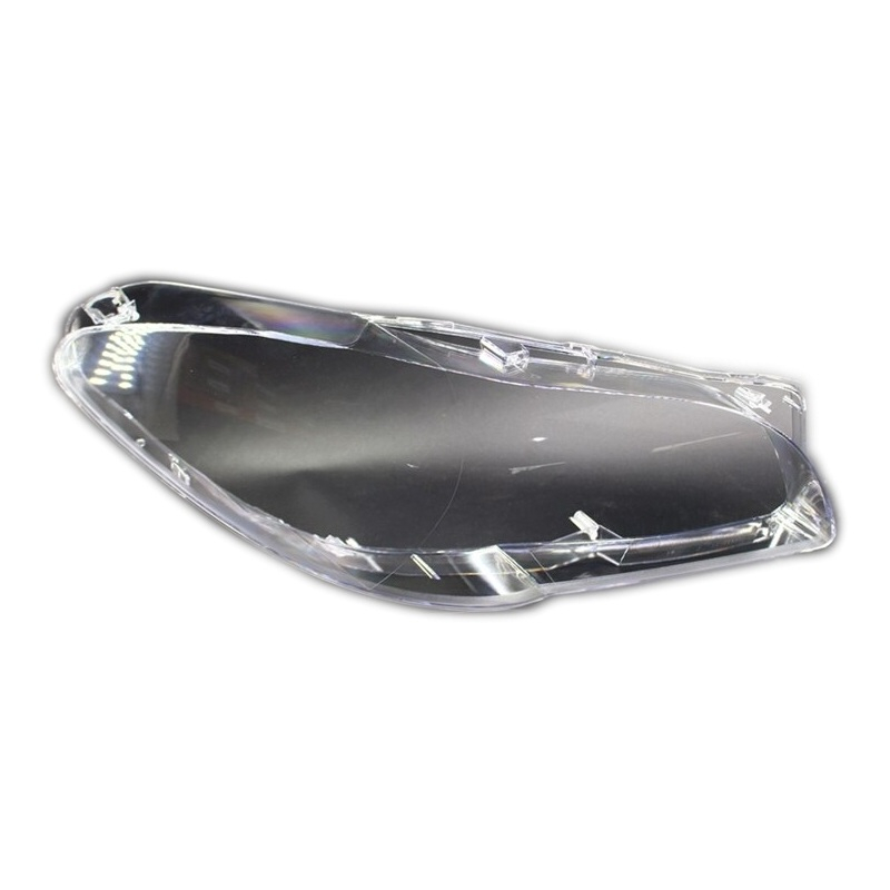 طلق چراغ جلو خودرو کد 014 مناسب برای BMW سری 5