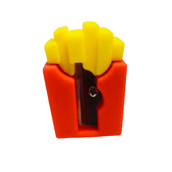 تراش مدل سیب زمینی سرخ کرده کد 01