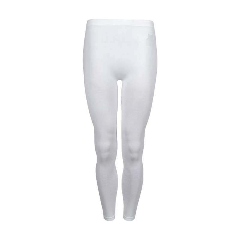 لگینگ زنانه مدل THERMO TROUSERS
