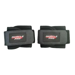  مچ بند بدنسازی مدل Destekli مجموعه دو عددی