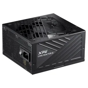 منبع تغذیه کامپیوتر ای دیتا ایکس پی جی مدل CORE REACTOR II 1200W