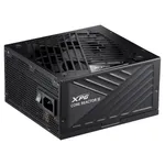 منبع تغذیه کامپیوتر ای دیتا ایکس پی جی مدل CORE REACTOR II 750W