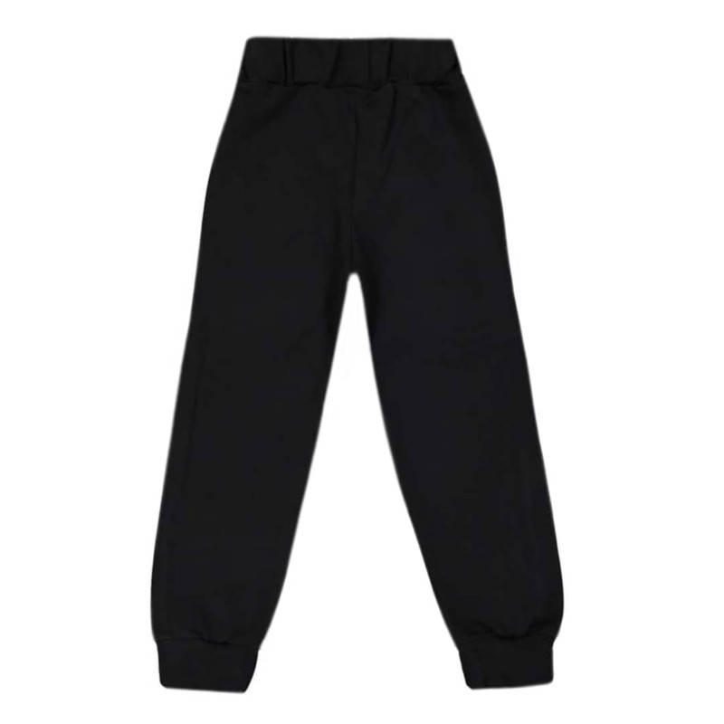 ست سویشرت و شلوار زنانه مدل زیپی