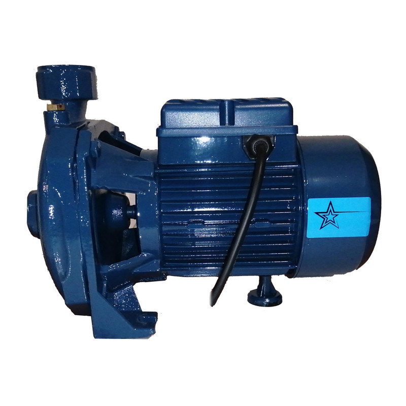 پمپ آب مدل im100 کد star04 پمپ آب مدل im100 کد star04