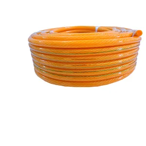 شلنگ را‌دکارفلکس مدل ژله ای ممتاز1/2