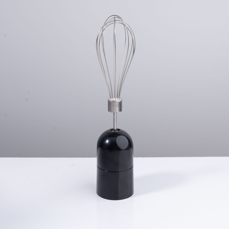 گوشت کوب برقی ماتسو مدل MA-1090