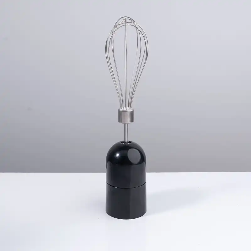 گوشت کوب برقی ماتسو مدل MA-1090