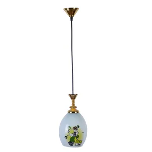 لوستر کودک مدل بن تن کد C 08