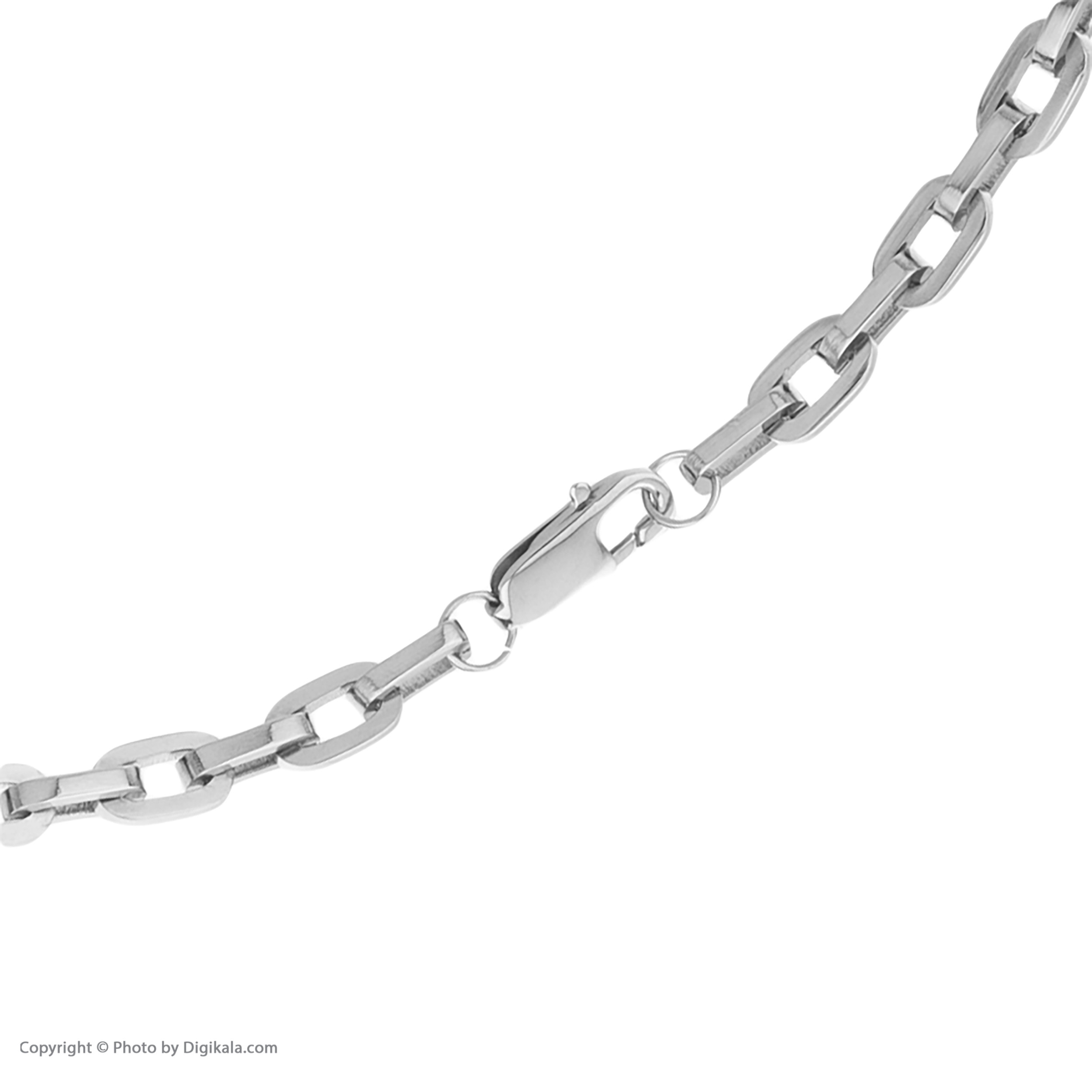 نیم ست مردانه مدل bg-27