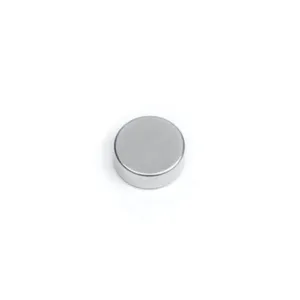 آهن ربا مدل ND6.5-1.5 کد 1247 بسته 100 عددی