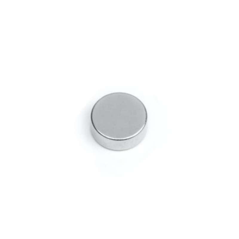 آهن ربا مدل ND6.5-1.5 کد 1247 بسته 100 عددی