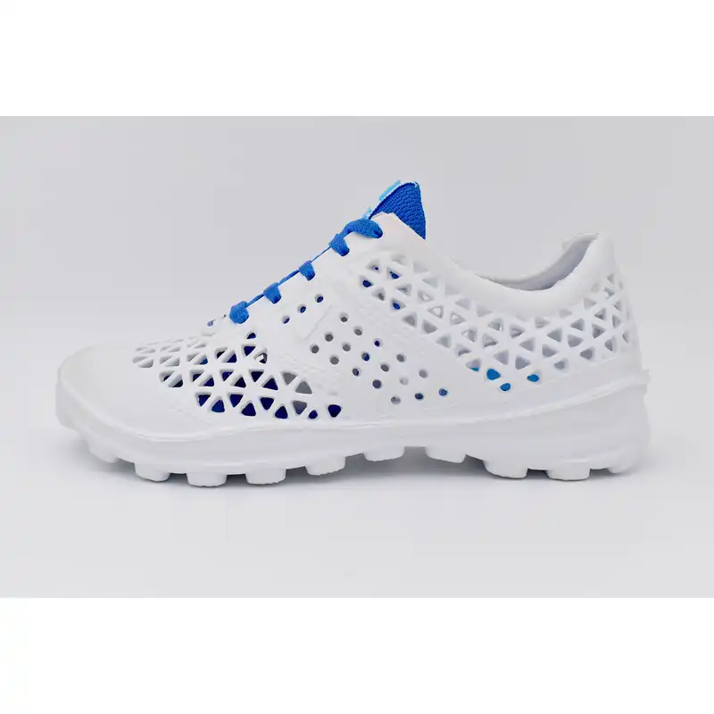 کفش ورزش های آبی زنانه نسیم مدل مرجان کد 8716