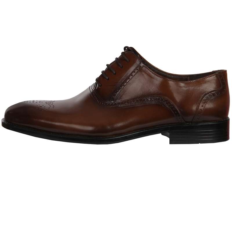 کفش مردانه گالا کد 19005