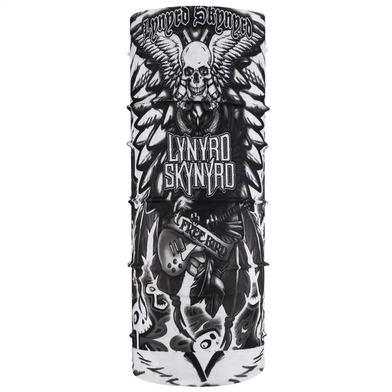 دستمال سر و گردن کد N431