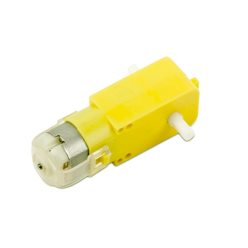 موتور گیربکس مدل 3-6 کد 270