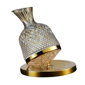 تنگ مدل 360 چرخشی کد 1369n 1616
