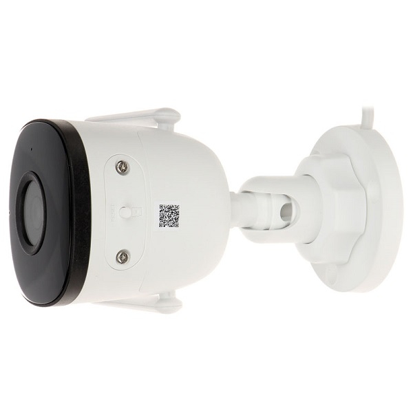دوربین مداربسته تحت شبکه آیمو مدل IPC-F22N