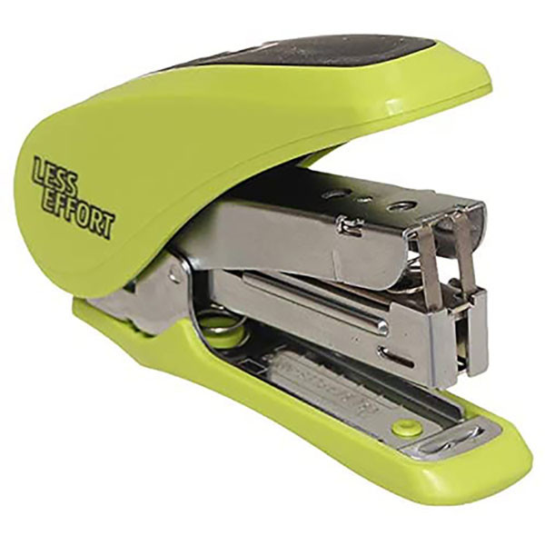 منگنه کانگرو مدل LE-10 منگنه کانگرو مدل LE-10