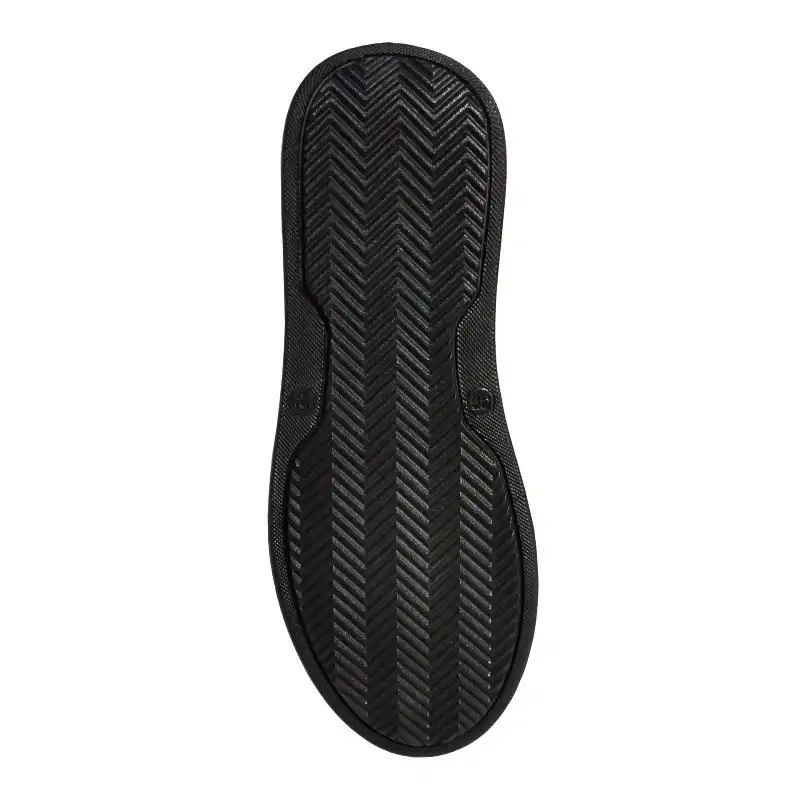 کفش روزمره زنانه اوستا کفّاش مدل BENTA