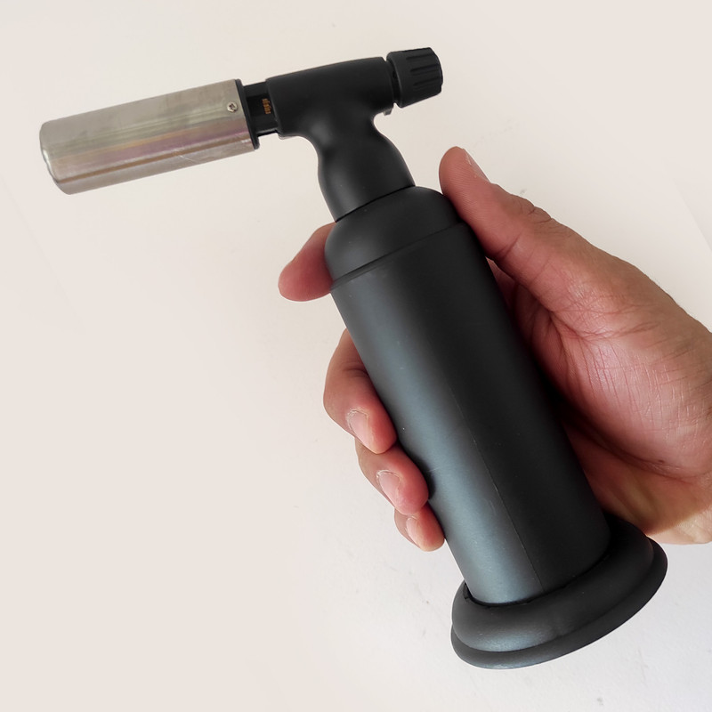 شعله افکن آنست مدل جت 517