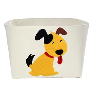 ارگانایزر کودک هیاهو مدل loyal dog کد 120