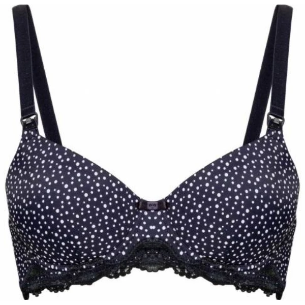 سوتین شیردهی اسمارا مدل 3665806_BH308881_original