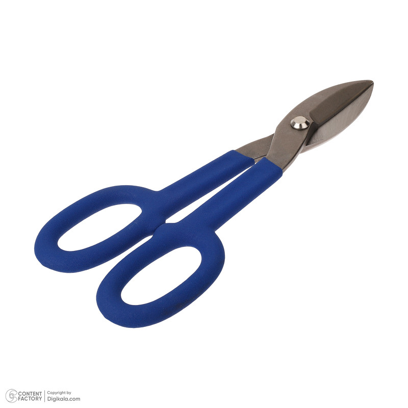 قیچی ورق بر استارمکس مدل SHI-110010GS