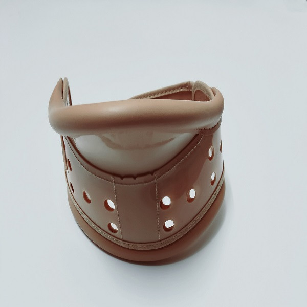 گردبند طبی اپو مدل 4190