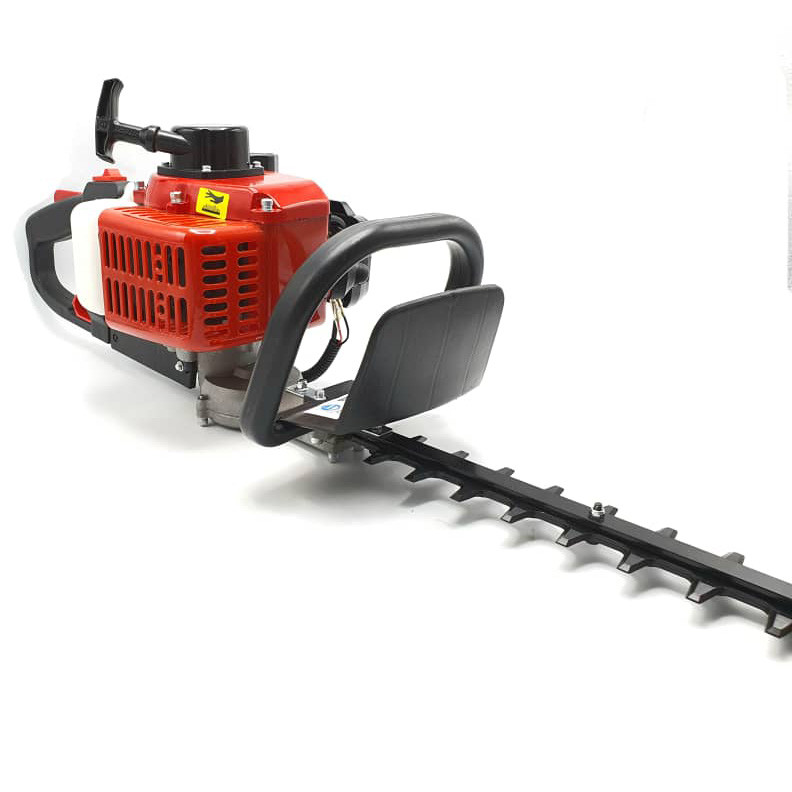 شمشاد زن بنزینی باس مدل -LIFE-STYLE -Bs-El-trimmer