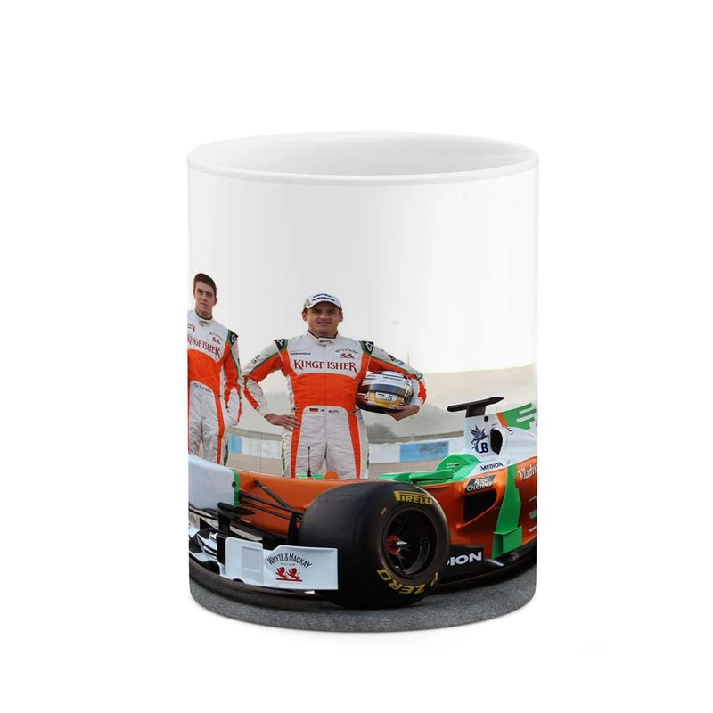 ماگ کاکتی مدل ورزشی کد  mgh12783