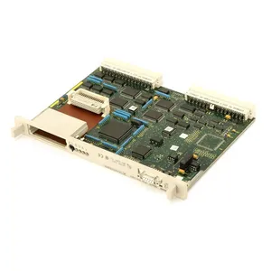 کارت CPU زیمنس مدل 6ES5308-3UB11