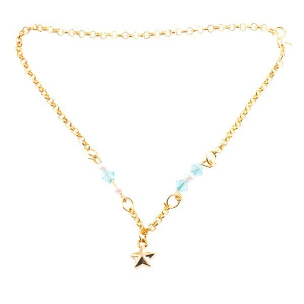 پابند جی دبلیو ال مدل HP 16001