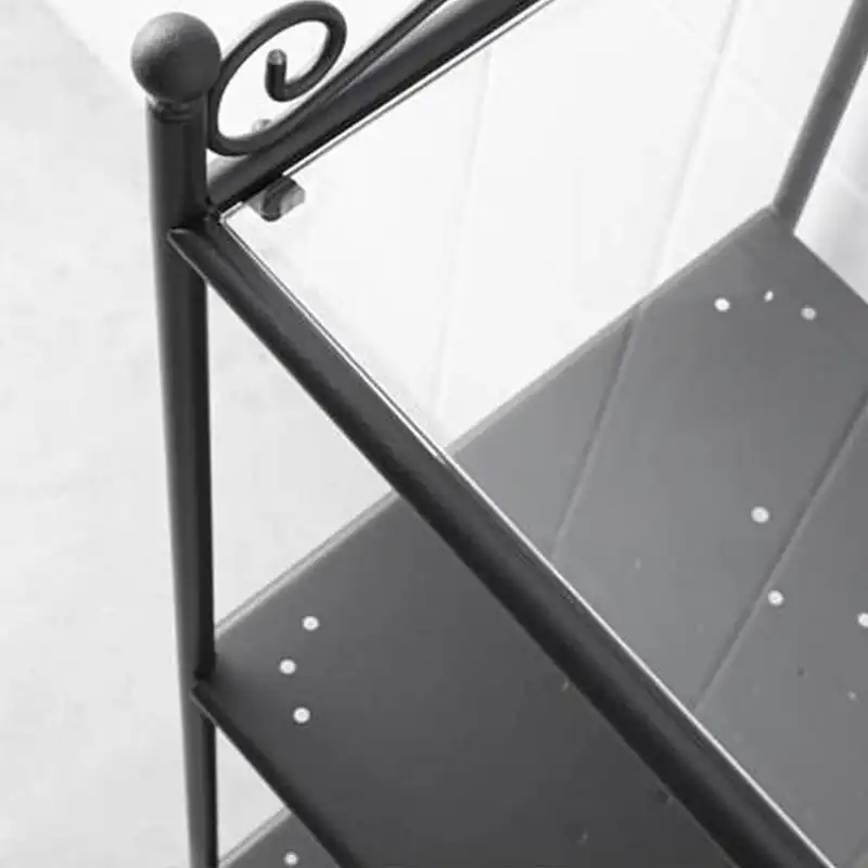 طبقه حمام مدل 365-RONNSKAR