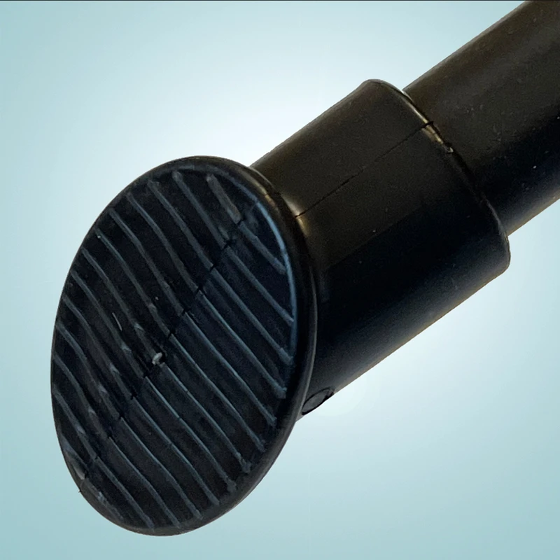 عکس شماره 4 : صندلی سفری آریامن مدل سه پایه تاشو