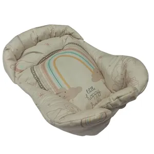 آغوشی نوزاد مدل 024