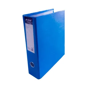 زونکن مدل COM کد 20DF52