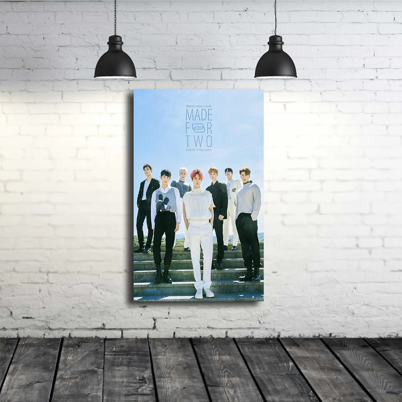 تابلو شاسی مدل vav کد 10