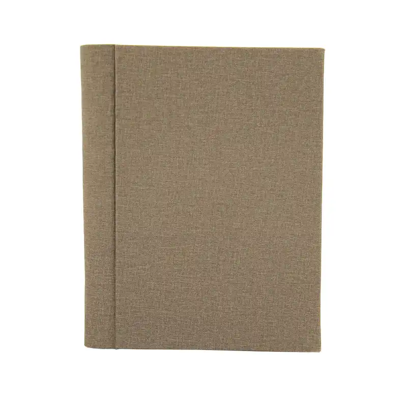 سالنامه سال 1401 کد 012