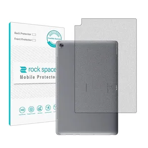 Rockspace HyMTT model matte tablet back protector suitable for Huawei M5 10.8 tablet