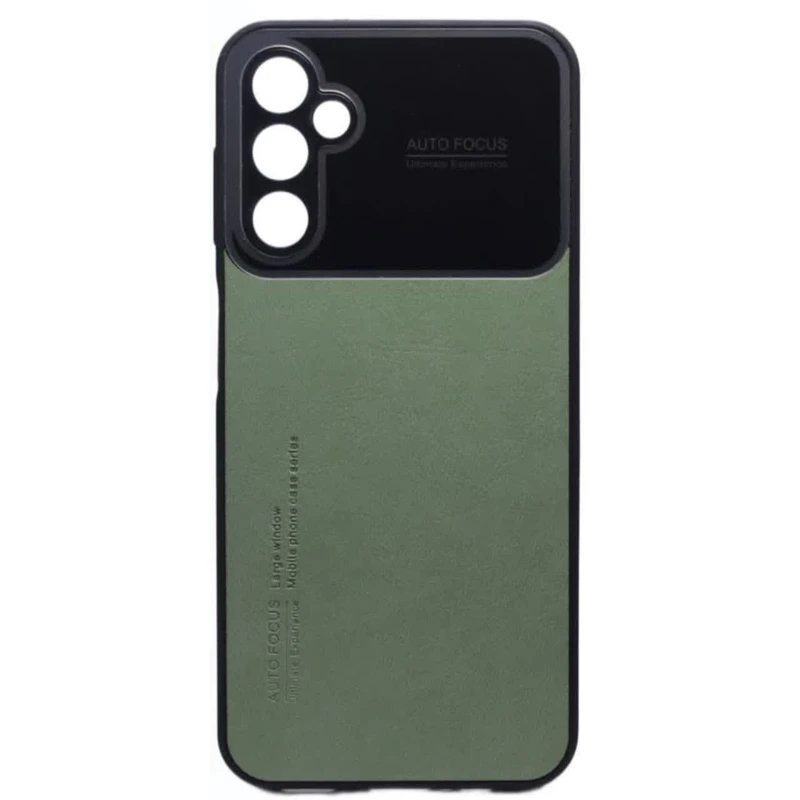 کاور قاب آوش طرح اسپرت مدل 04 مناسب برای گوشی موبایل سامسونگ GALAXY A35