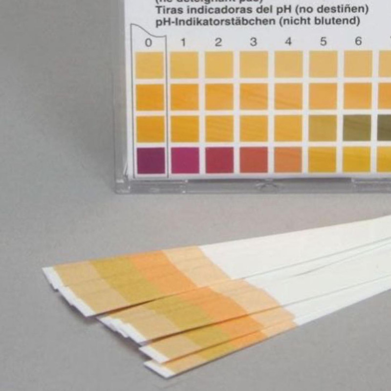 کاغذ تورنسل مدل MERK بسته 100عددی کاغذ تورنسل مدل MERK بسته 100عددی