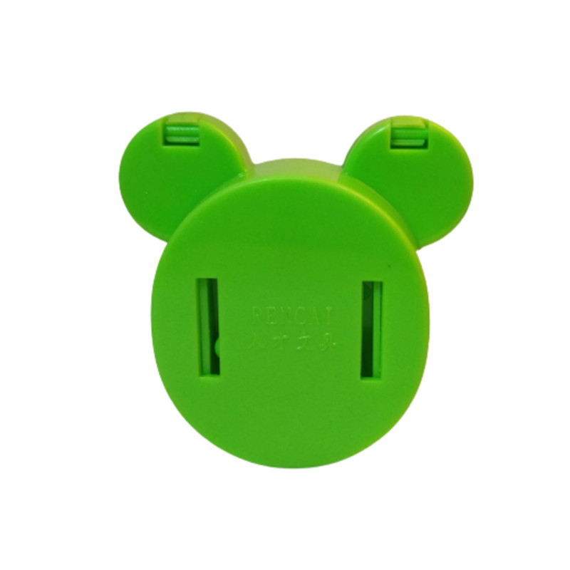 تراش رنسای مدل Rc-8045