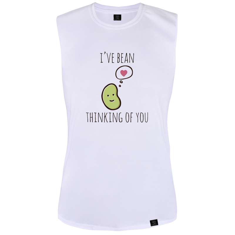 تاپ زنانه 27 مدل THINKING OF YOU کد WN773