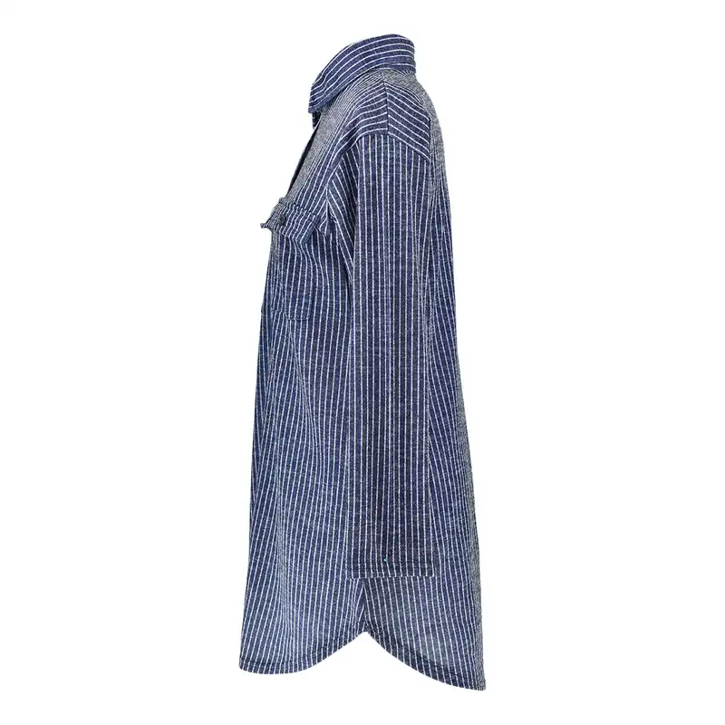 مانتو زنانه مدل M2403