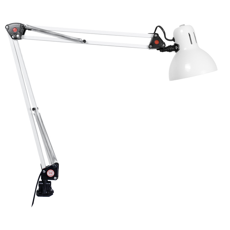 چراغ مطالعه بوستانچی مدل EN-112