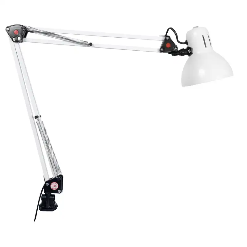 چراغ مطالعه بوستانچی مدل EN-112 طرح FB