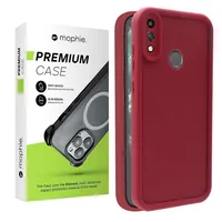 کاور موفی مدل Puffer مناسب برای گوشی موبایل هوآوی Y7 Prime 2019